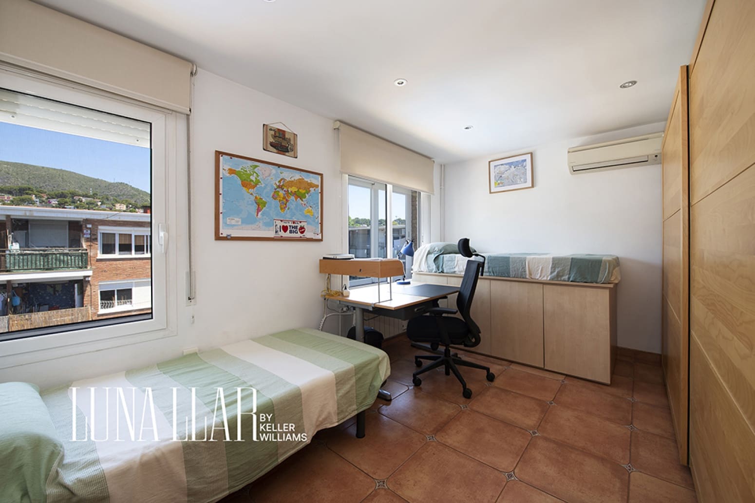 2 quarto Apartamento para venda em Castelldefels com piscina - 590 000 € (Ref: 9899227)