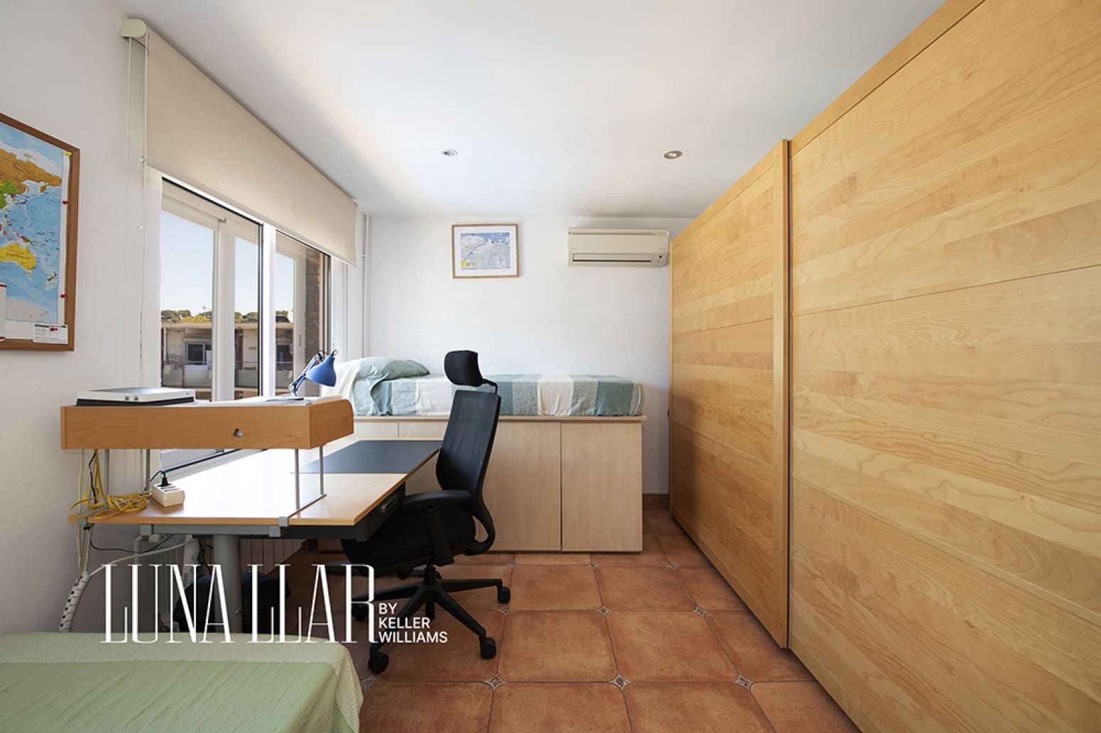 2 quarto Apartamento para venda em Castelldefels com piscina - 590 000 € (Ref: 9899227)