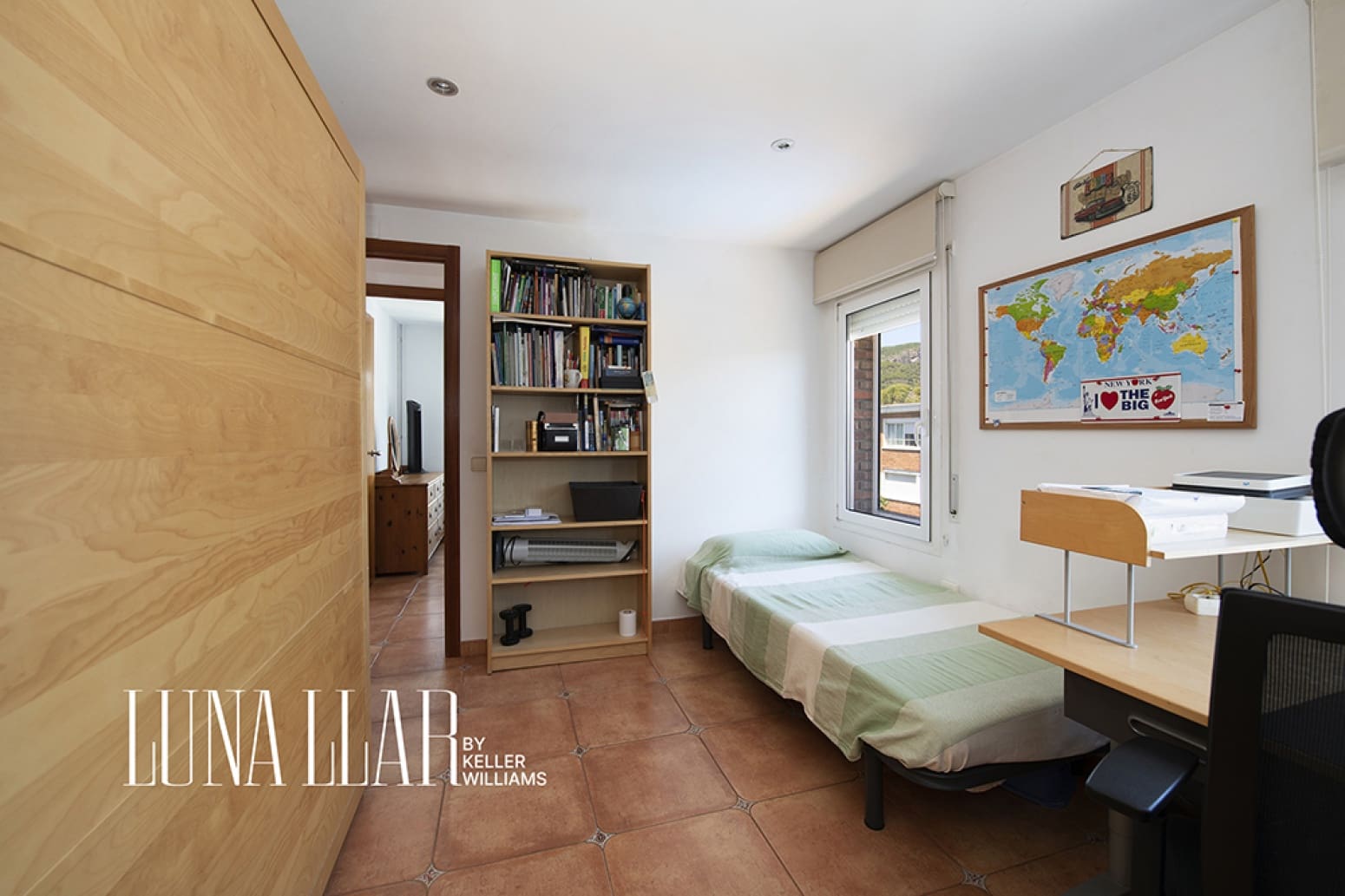 2 quarto Apartamento para venda em Castelldefels com piscina - 590 000 € (Ref: 9899227)