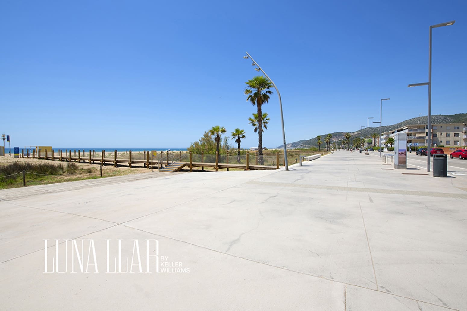 2 quarto Apartamento para venda em Castelldefels com piscina - 590 000 € (Ref: 9899227)