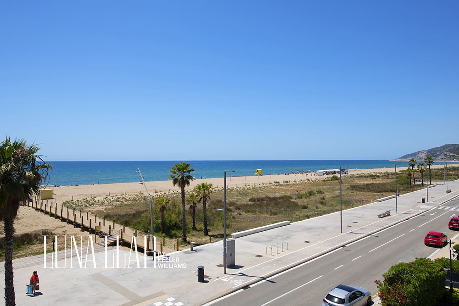 2 quarto Apartamento para venda em Castelldefels com piscina - 590 000 € (Ref: 9899227)