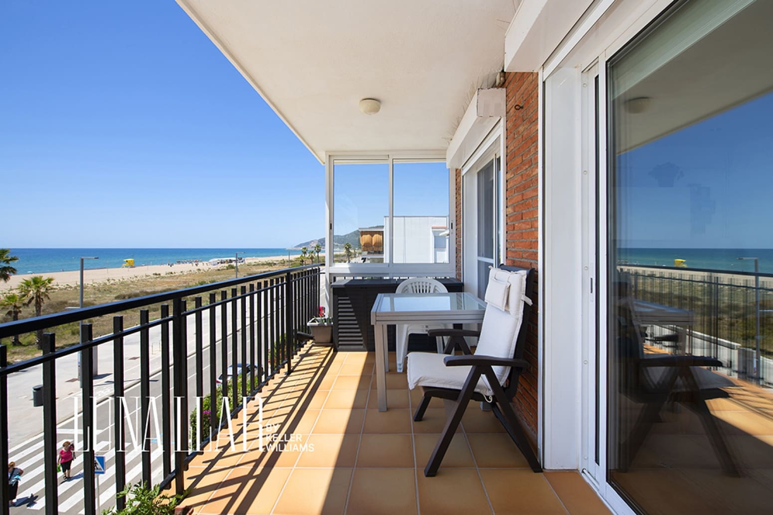 2 quarto Apartamento para venda em Castelldefels com piscina - 590 000 € (Ref: 9899227)