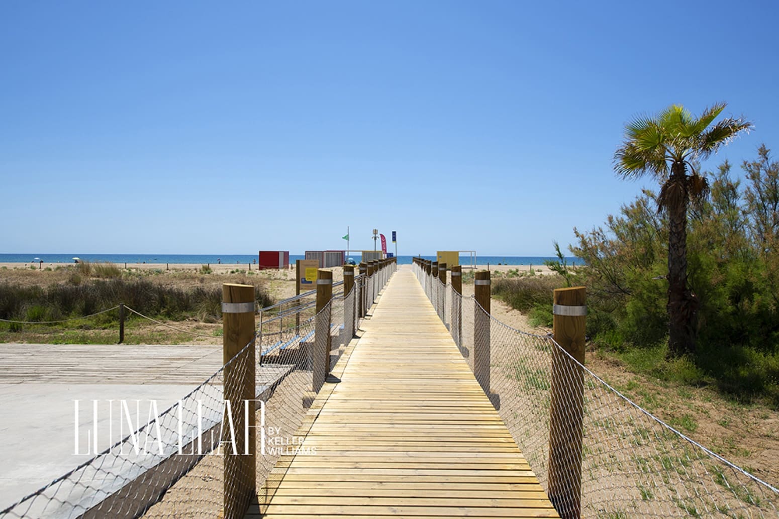 2 quarto Apartamento para venda em Castelldefels com piscina - 590 000 € (Ref: 9899227)