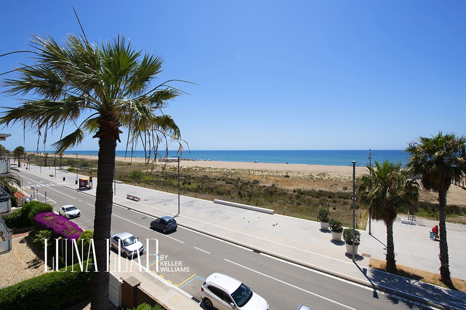 2 quarto Apartamento para venda em Castelldefels com piscina - 590 000 € (Ref: 9899227)
