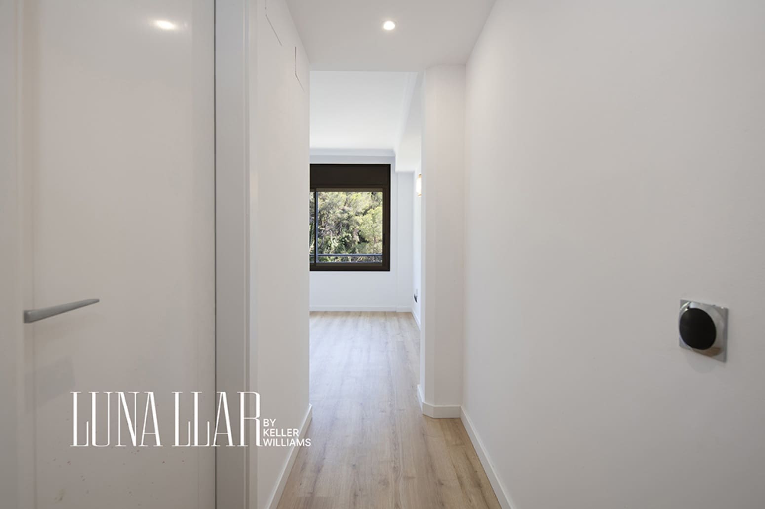 4 chambre Villa/Maison à vendre à Sitges avec garage - 895 000 € (Ref: 9912717)