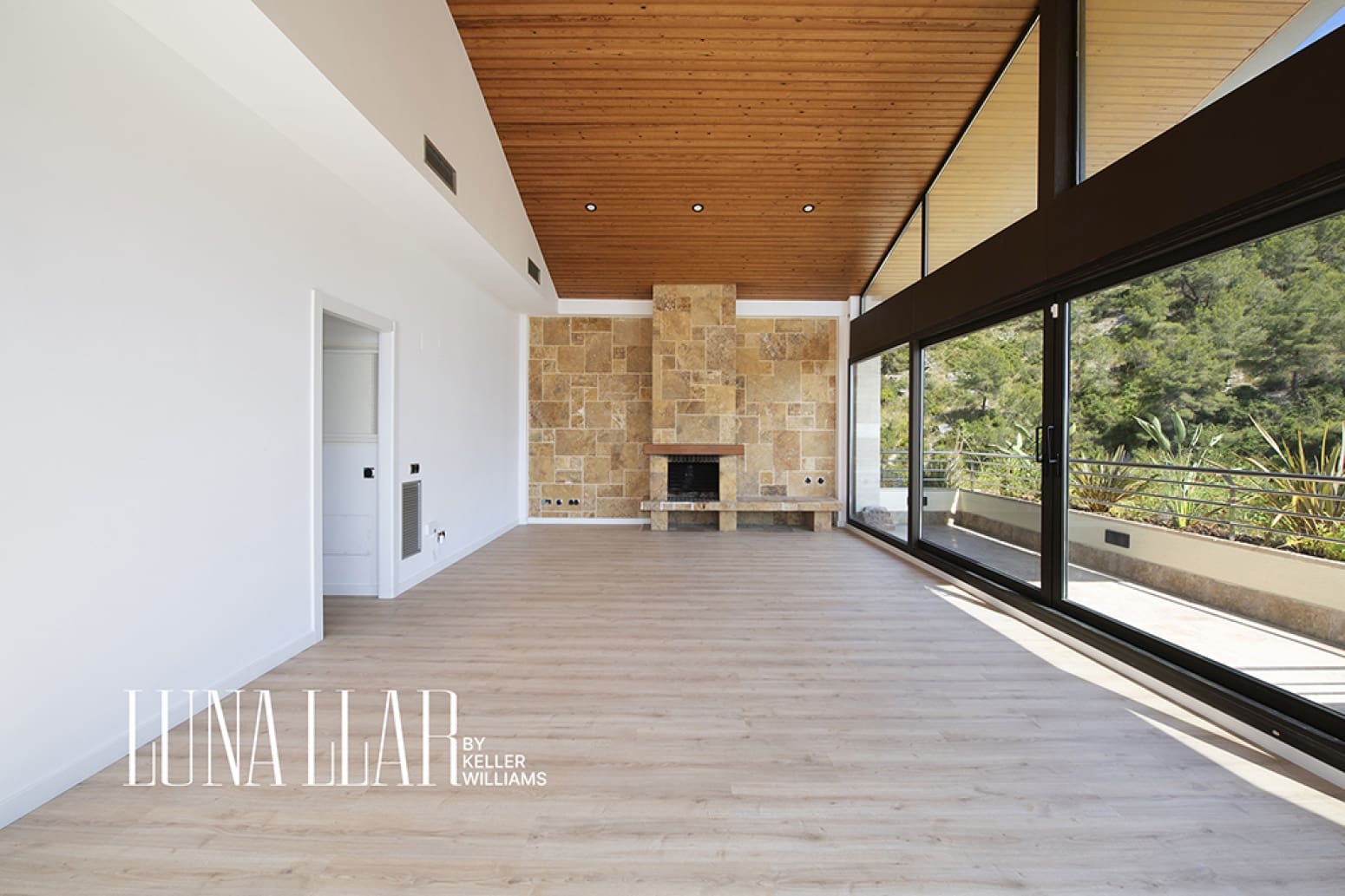 4 chambre Villa/Maison à vendre à Sitges avec garage - 895 000 € (Ref: 9912717)