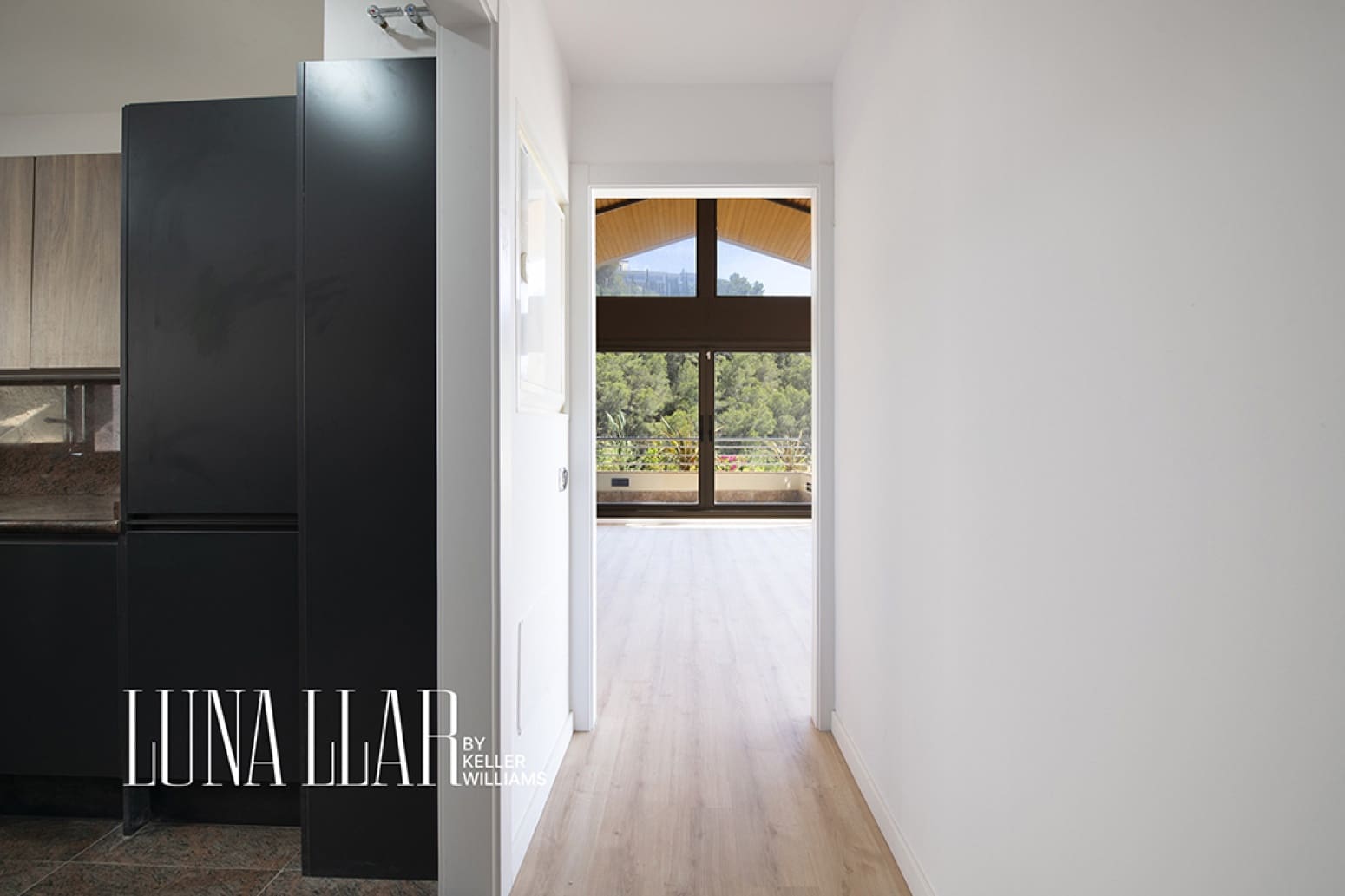 4 chambre Villa/Maison à vendre à Sitges avec garage - 895 000 € (Ref: 9912717)