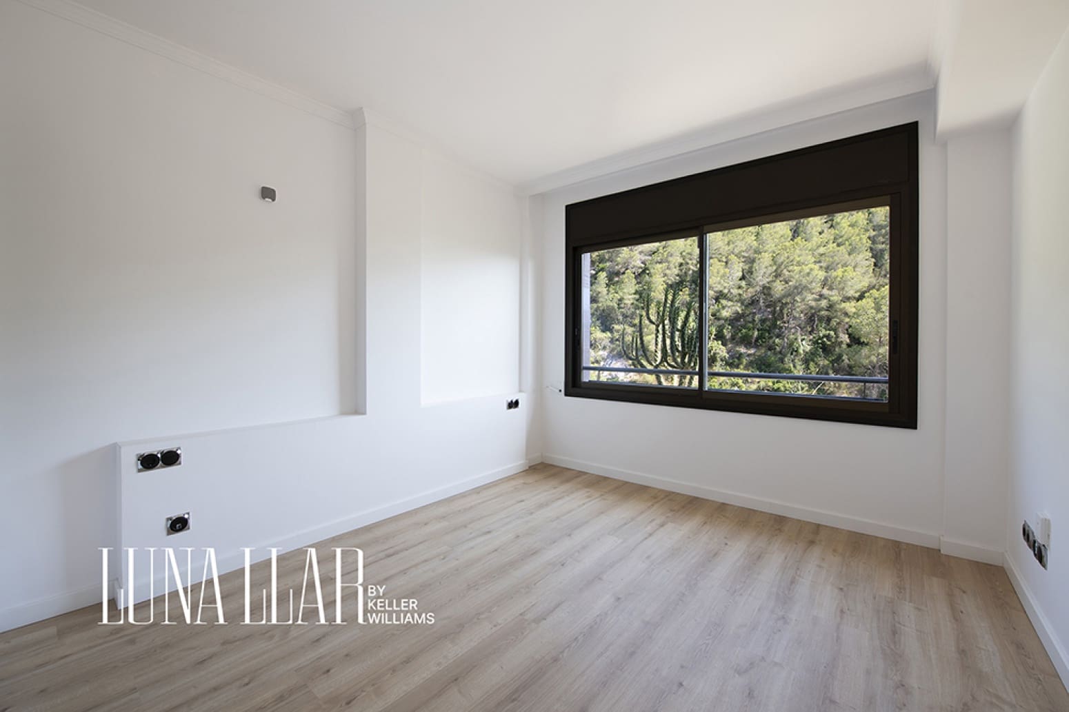 4 chambre Villa/Maison à vendre à Sitges avec garage - 895 000 € (Ref: 9912717)