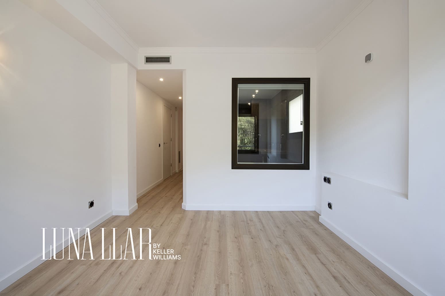 4 chambre Villa/Maison à vendre à Sitges avec garage - 895 000 € (Ref: 9912717)
