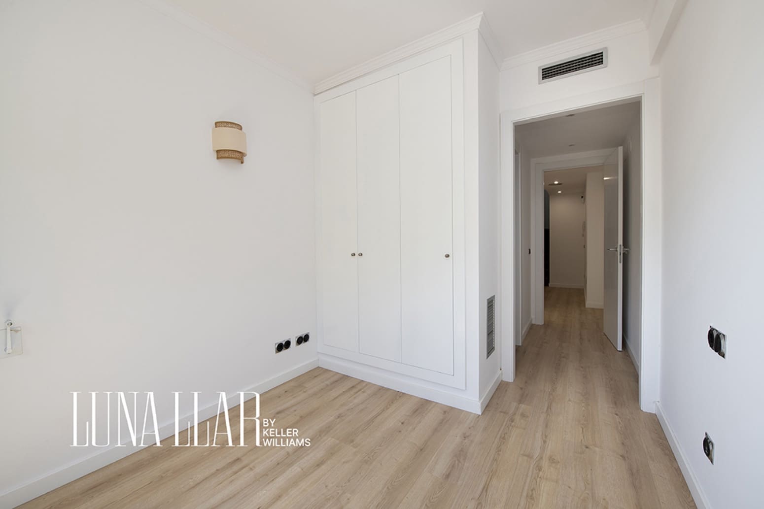 4 chambre Villa/Maison à vendre à Sitges avec garage - 895 000 € (Ref: 9912717)