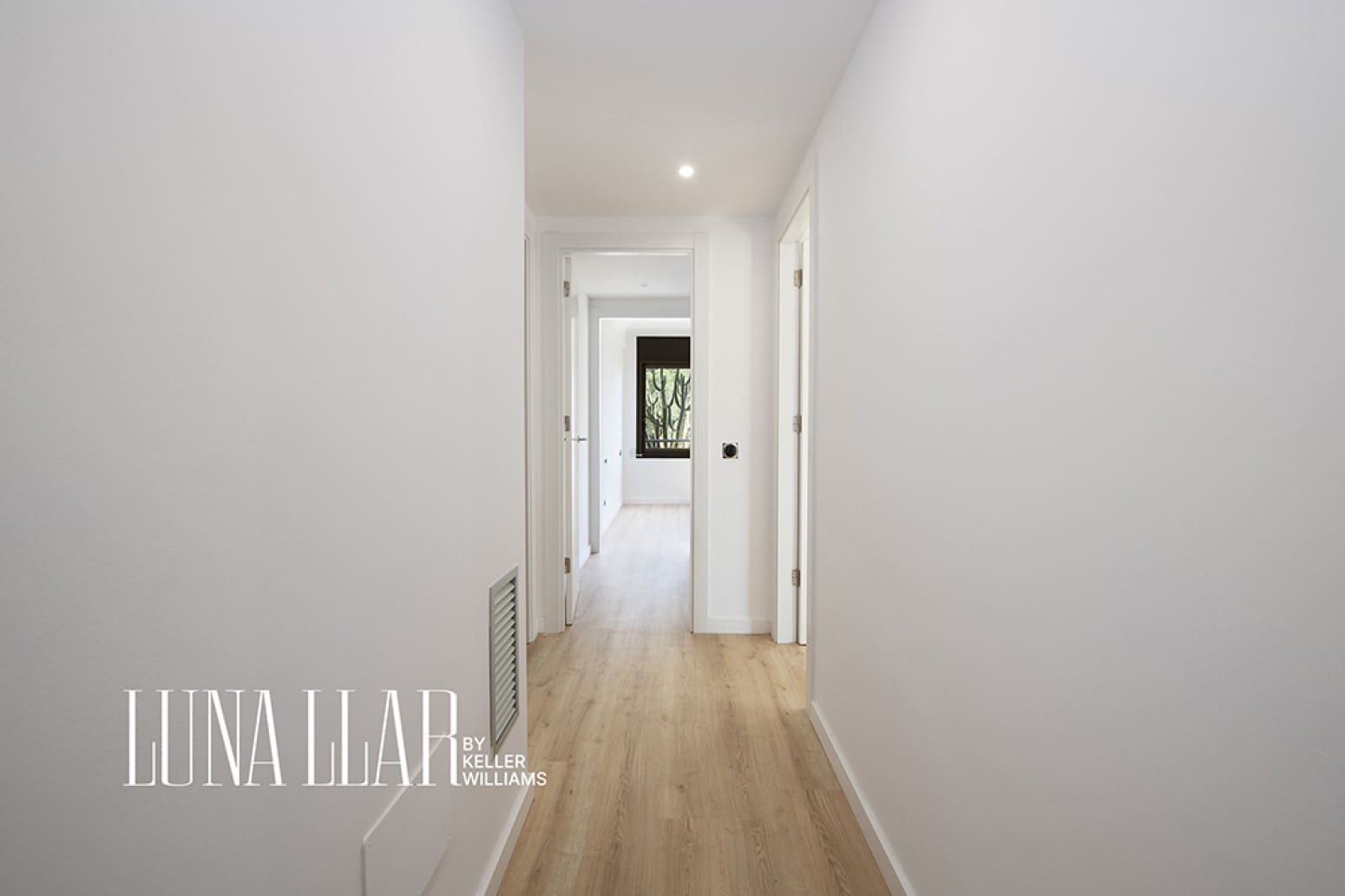 4 chambre Villa/Maison à vendre à Sitges avec garage - 895 000 € (Ref: 9912717)