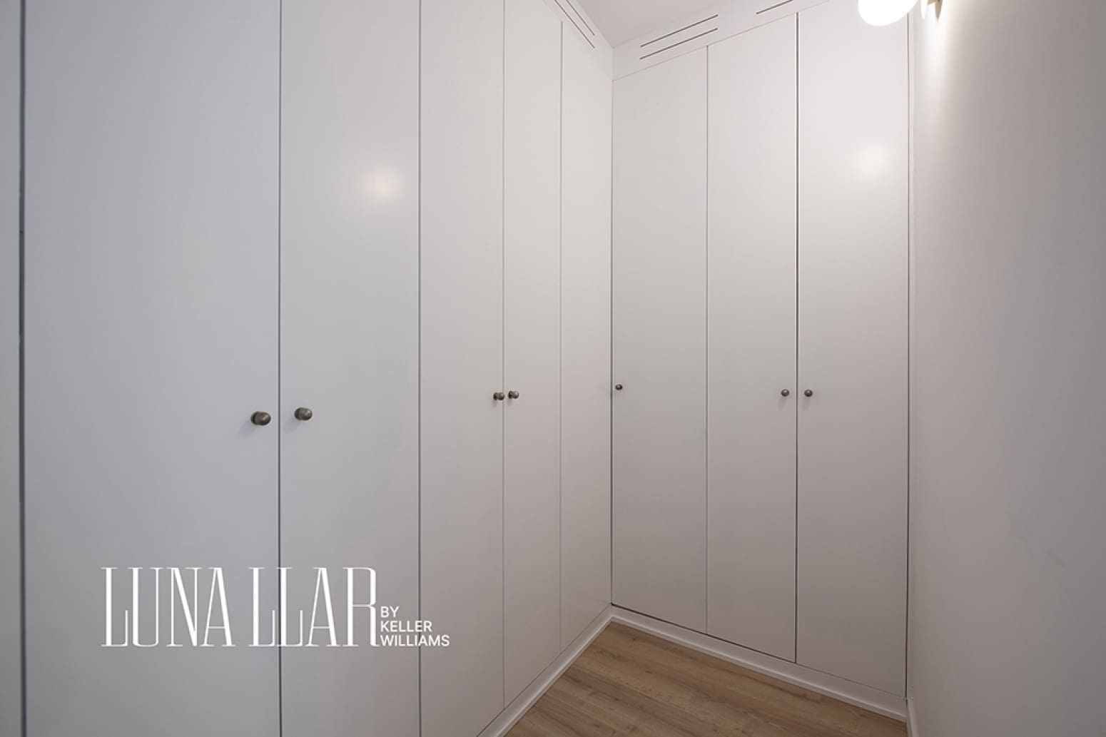 4 chambre Villa/Maison à vendre à Sitges avec garage - 895 000 € (Ref: 9912717)