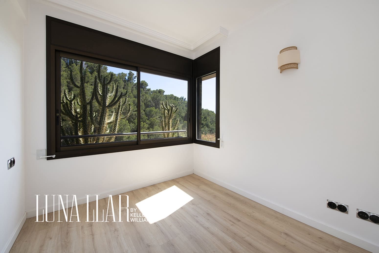 4 chambre Villa/Maison à vendre à Sitges avec garage - 895 000 € (Ref: 9912717)