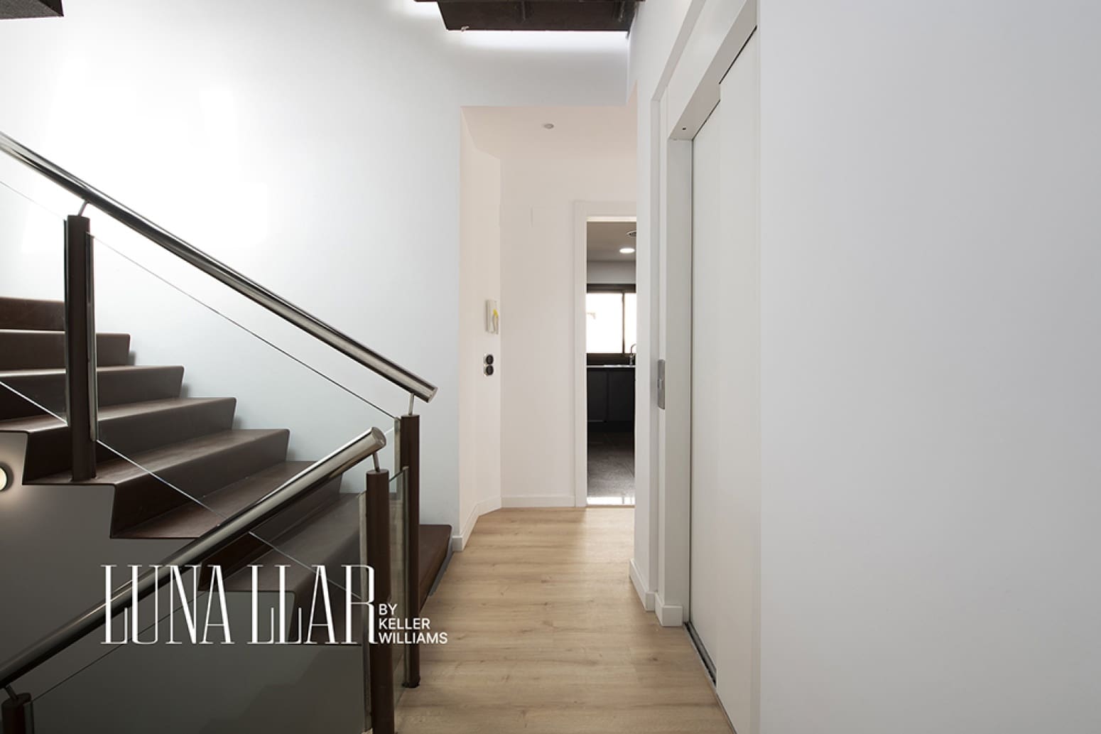 4 chambre Villa/Maison à vendre à Sitges avec garage - 895 000 € (Ref: 9912717)