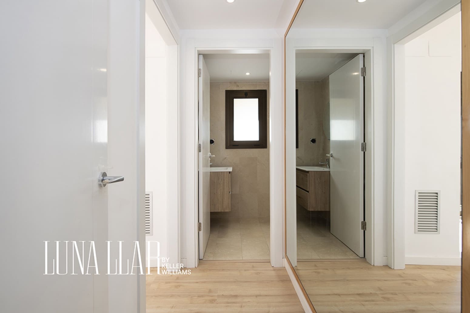 4 chambre Villa/Maison à vendre à Sitges avec garage - 895 000 € (Ref: 9912717)