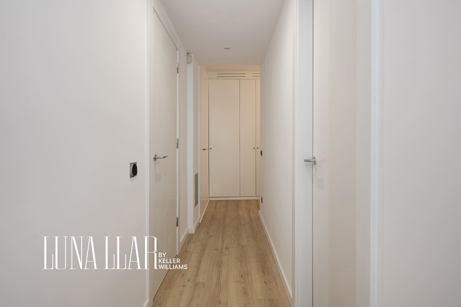 4 chambre Villa/Maison à vendre à Sitges avec garage - 895 000 € (Ref: 9912717)