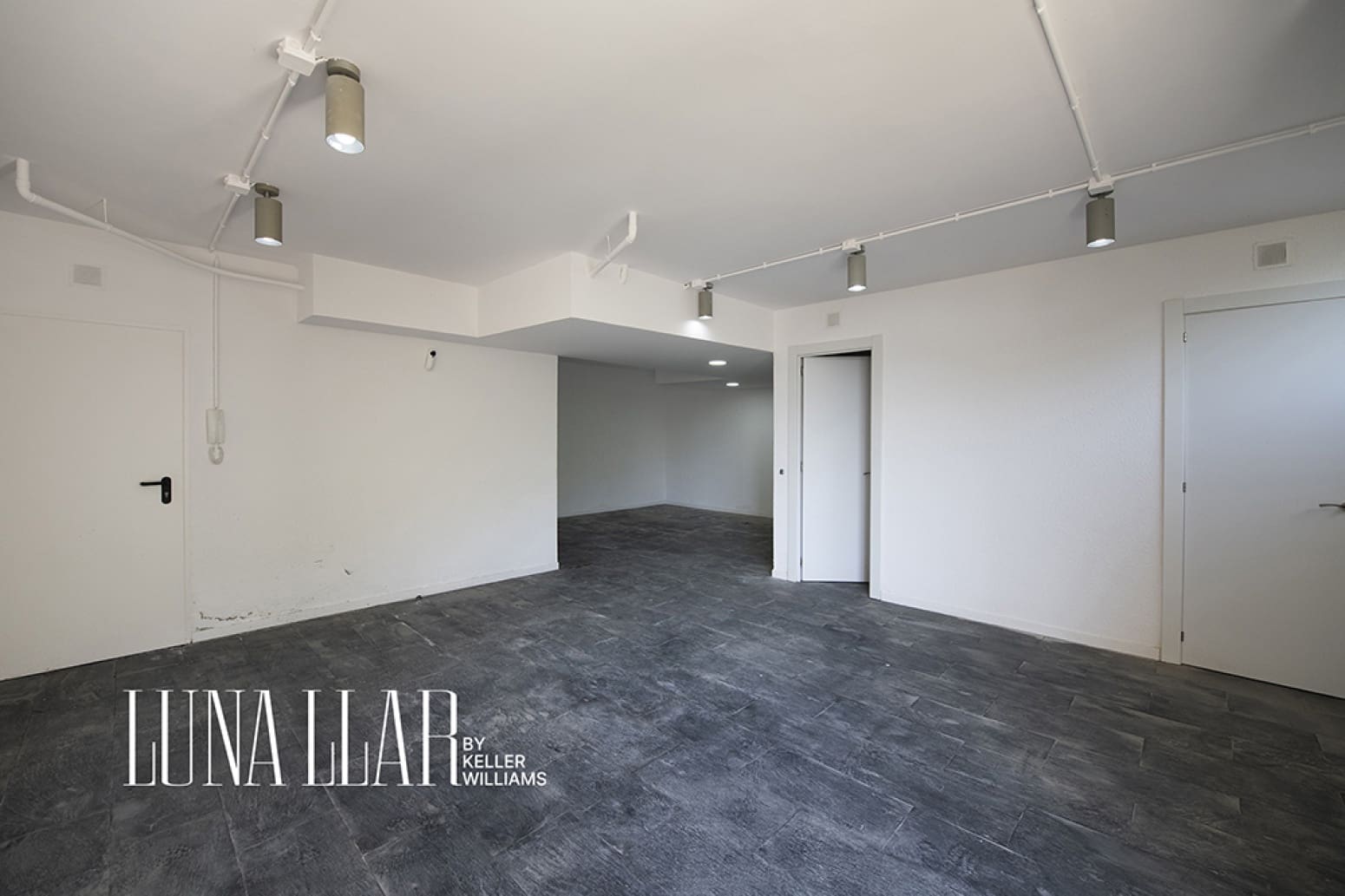 4 chambre Villa/Maison à vendre à Sitges avec garage - 895 000 € (Ref: 9912717)