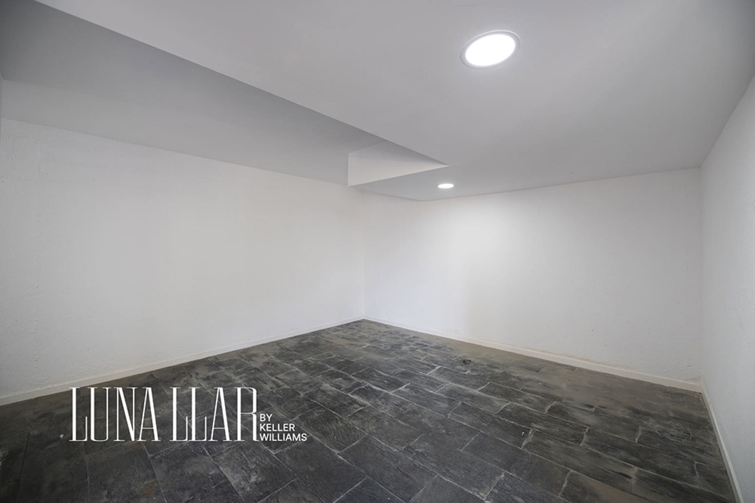 4 chambre Villa/Maison à vendre à Sitges avec garage - 895 000 € (Ref: 9912717)
