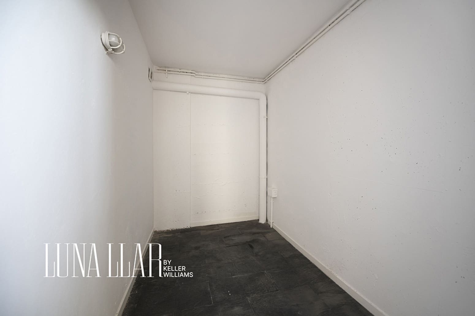 4 chambre Villa/Maison à vendre à Sitges avec garage - 895 000 € (Ref: 9912717)
