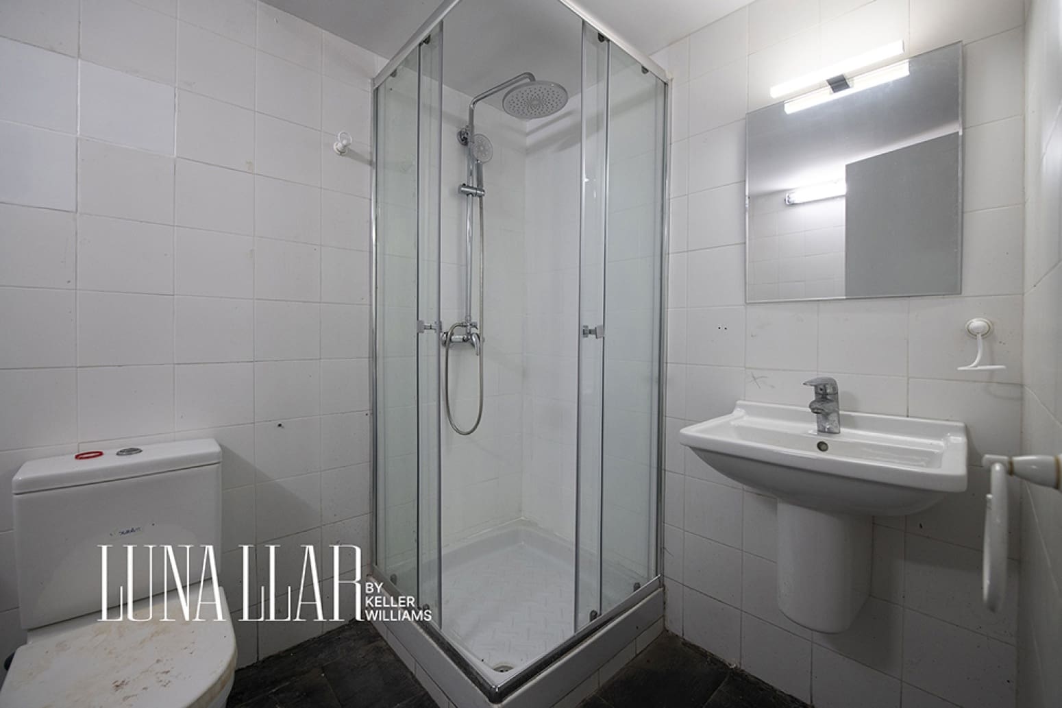 4 chambre Villa/Maison à vendre à Sitges avec garage - 895 000 € (Ref: 9912717)