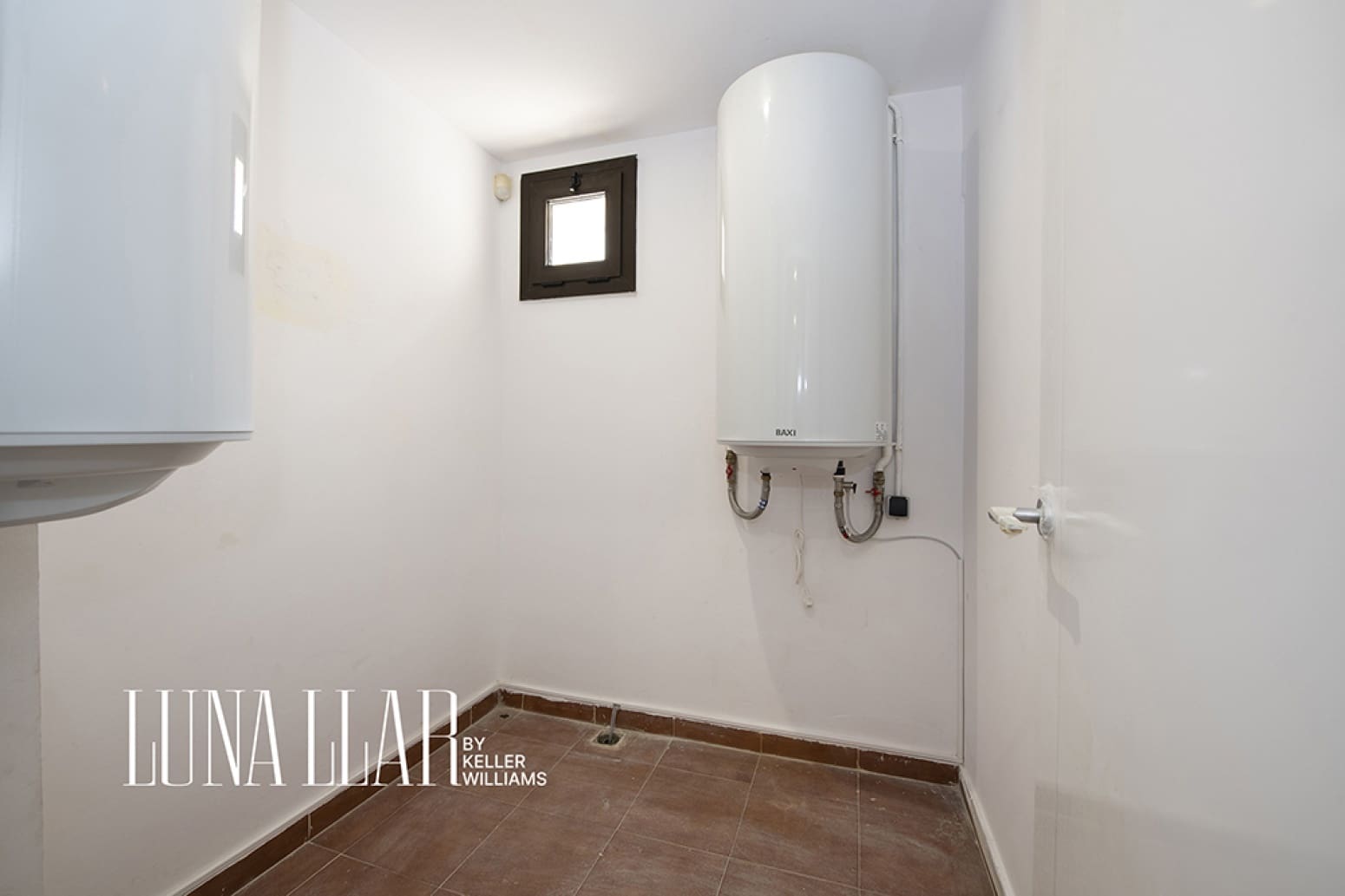 4 chambre Villa/Maison à vendre à Sitges avec garage - 895 000 € (Ref: 9912717)