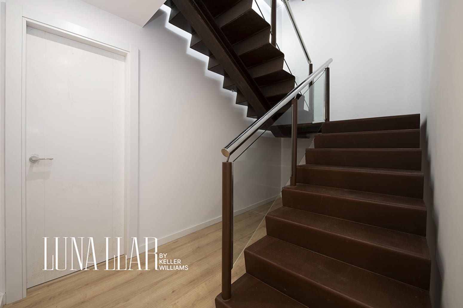 4 chambre Villa/Maison à vendre à Sitges avec garage - 895 000 € (Ref: 9912717)