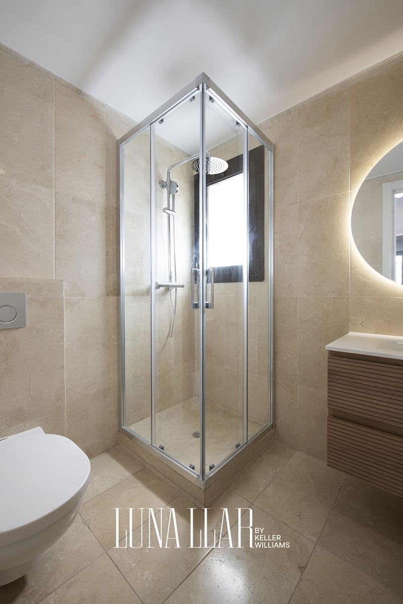 4 chambre Villa/Maison à vendre à Sitges avec garage - 895 000 € (Ref: 9912717)