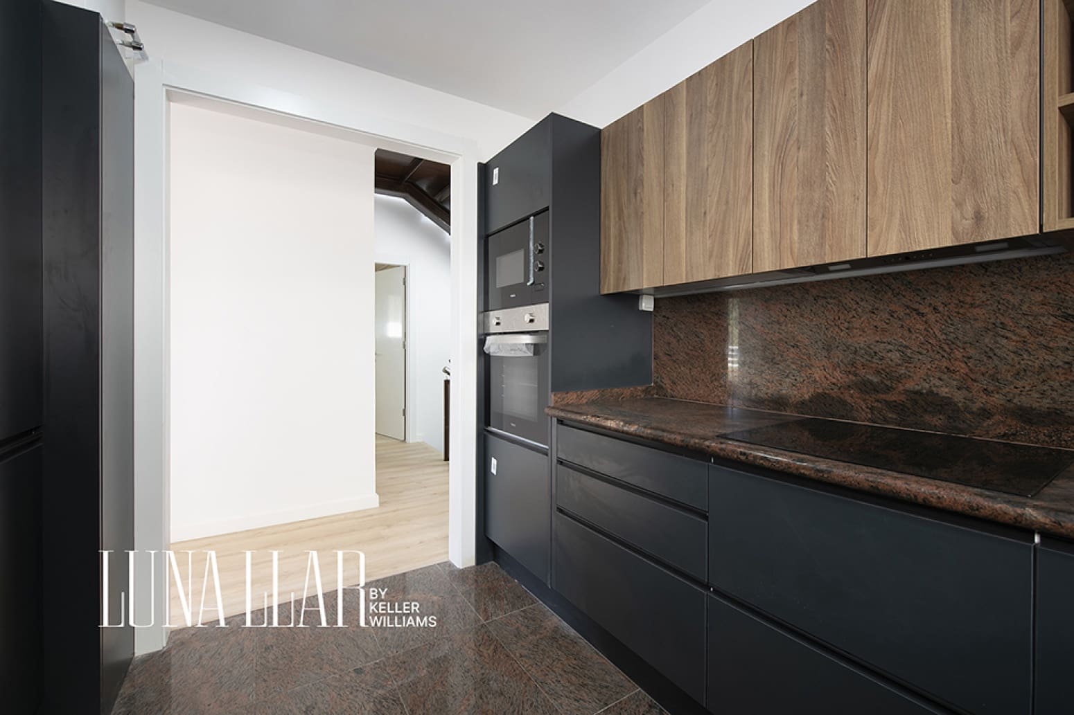 4 chambre Villa/Maison à vendre à Sitges avec garage - 895 000 € (Ref: 9912717)