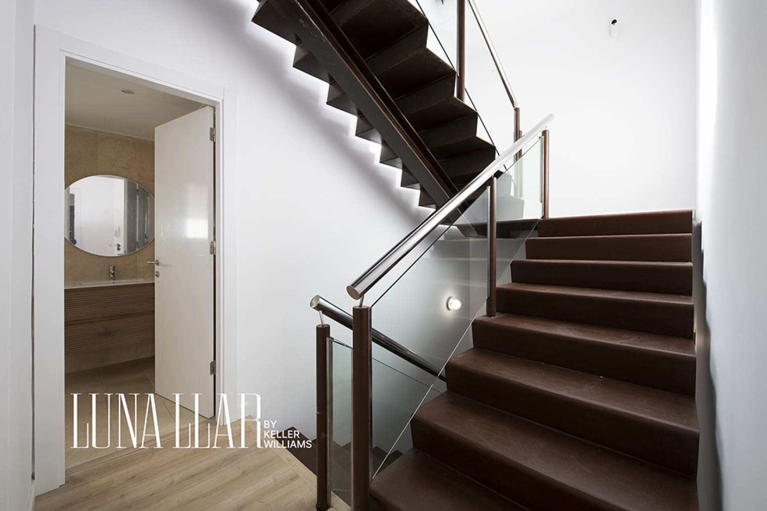 4 chambre Villa/Maison à vendre à Sitges avec garage - 895 000 € (Ref: 9912717)