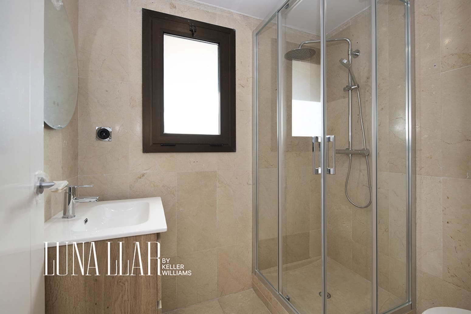 4 chambre Villa/Maison à vendre à Sitges avec garage - 895 000 € (Ref: 9912717)