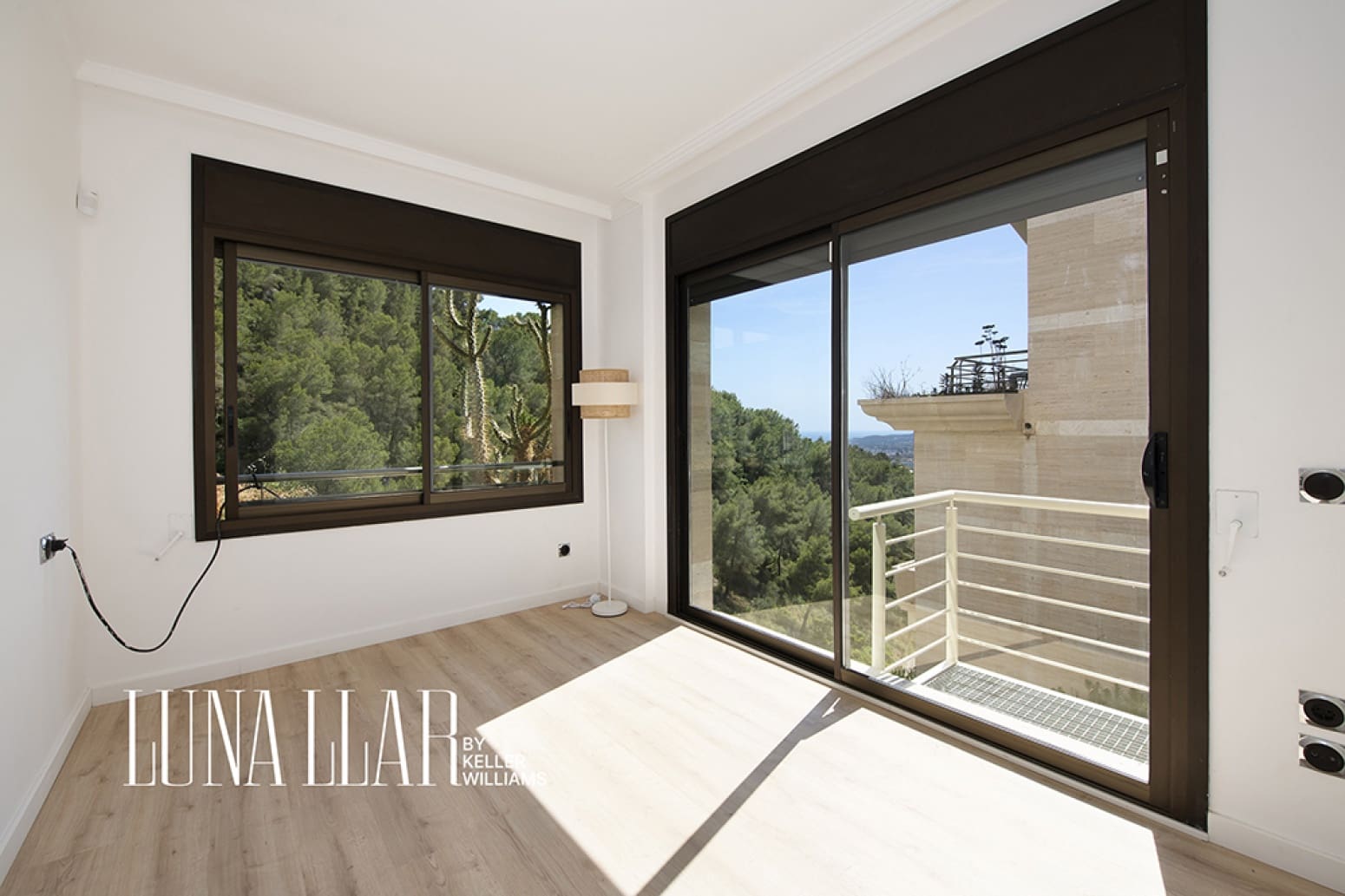 4 chambre Villa/Maison à vendre à Sitges avec garage - 895 000 € (Ref: 9912717)