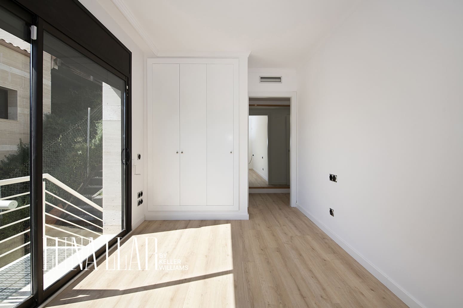 4 chambre Villa/Maison à vendre à Sitges avec garage - 895 000 € (Ref: 9912717)