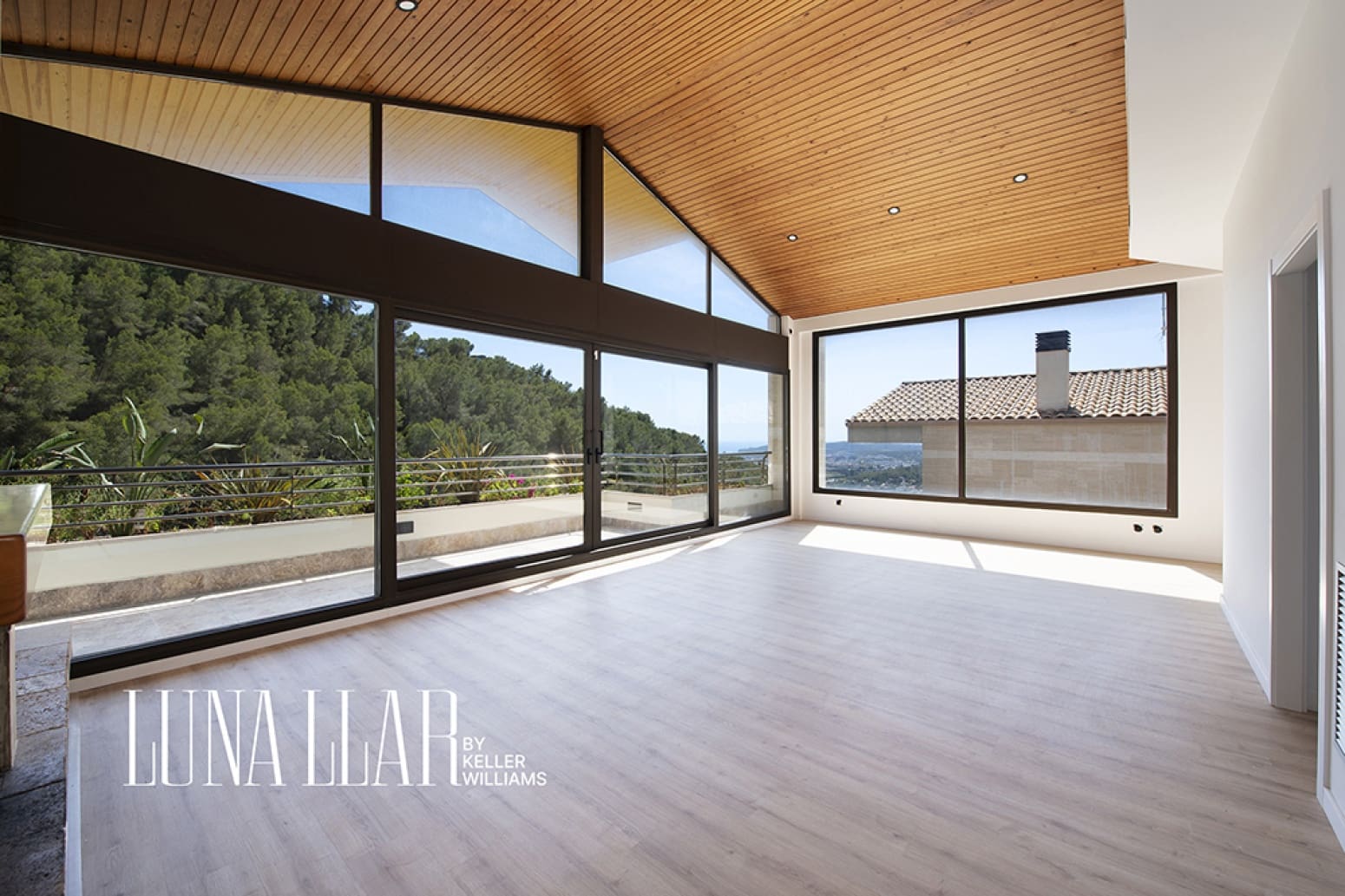 4 chambre Villa/Maison à vendre à Sitges avec garage - 895 000 € (Ref: 9912717)