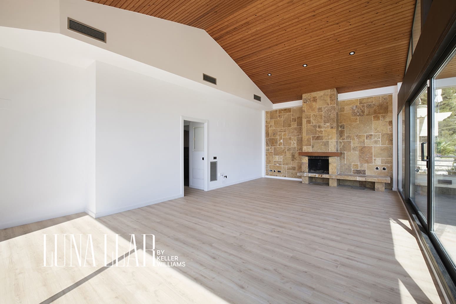 4 chambre Villa/Maison à vendre à Sitges avec garage - 895 000 € (Ref: 9912717)
