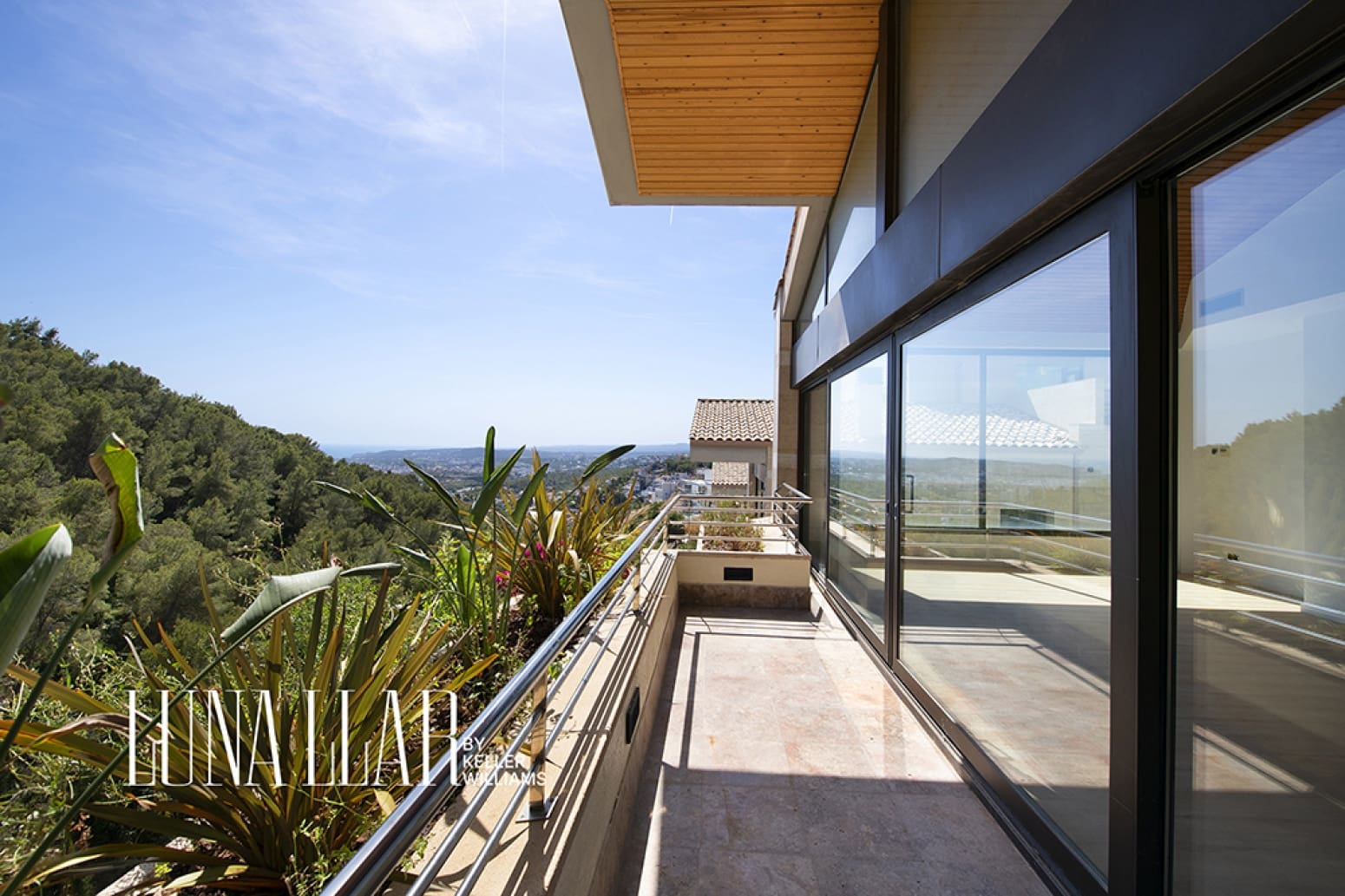 4 chambre Villa/Maison à vendre à Sitges avec garage - 895 000 € (Ref: 9912717)