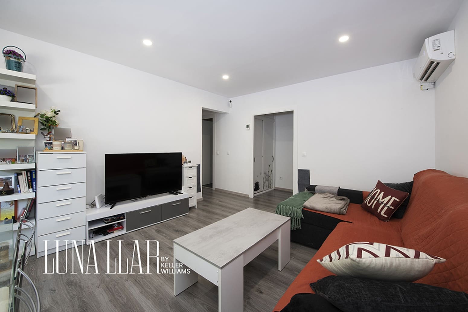 3 Zimmer Wohnung zu verkaufen in Sant Boi de Llobregat - 215.000 € (Ref: 9921864)