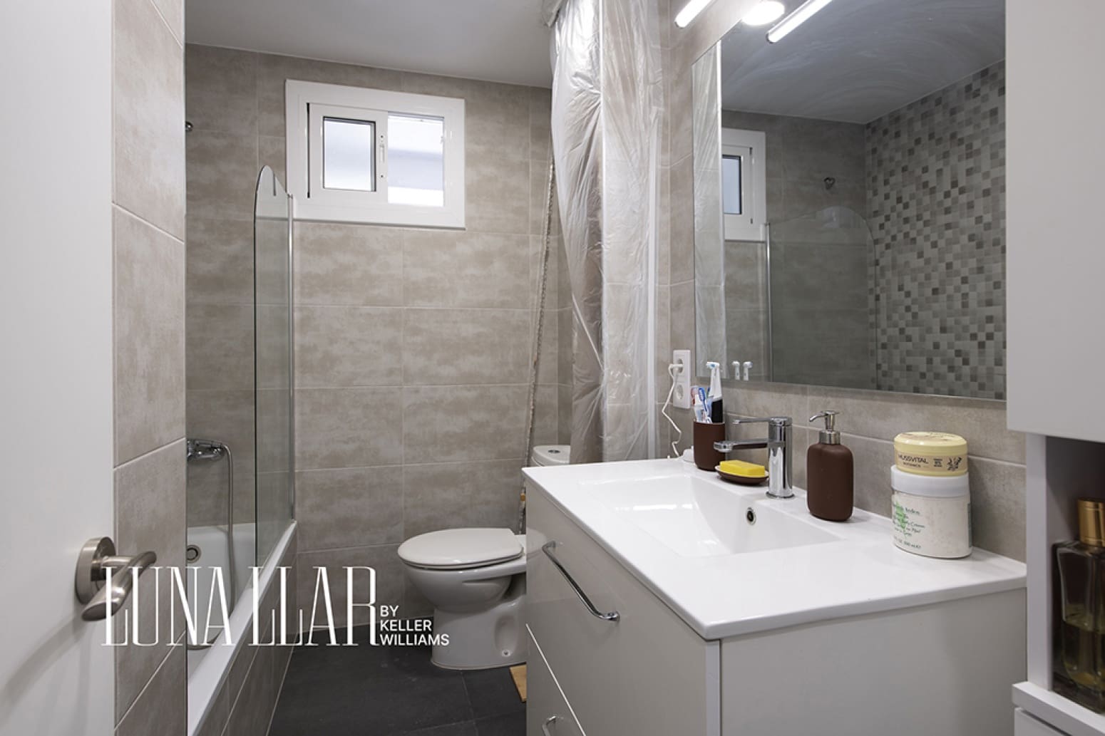 3 Zimmer Wohnung zu verkaufen in Sant Boi de Llobregat - 215.000 € (Ref: 9921864)