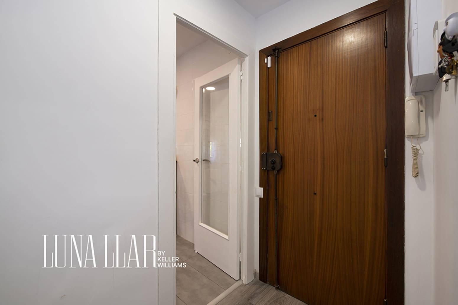 3 Zimmer Wohnung zu verkaufen in Sant Boi de Llobregat - 215.000 € (Ref: 9921864)