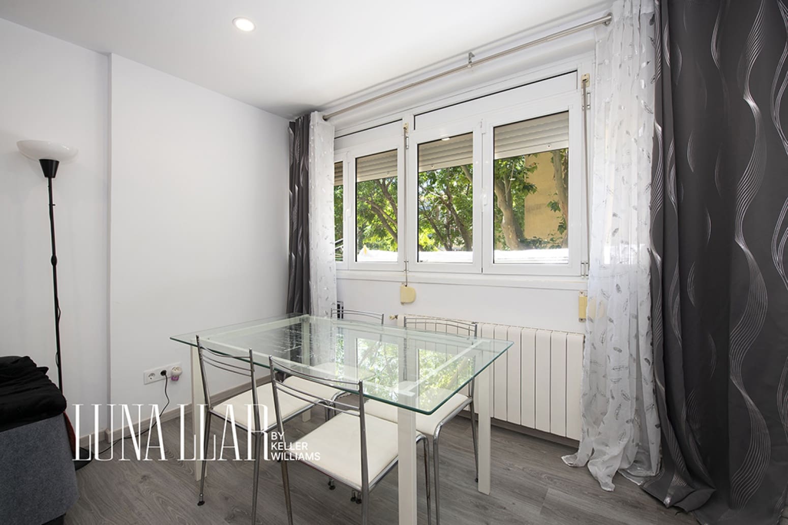 3 Zimmer Wohnung zu verkaufen in Sant Boi de Llobregat - 215.000 € (Ref: 9921864)