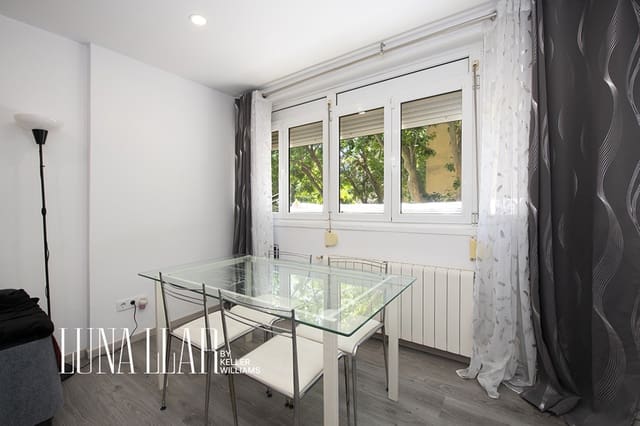 3 Zimmer Wohnung zu verkaufen in Sant Boi de Llobregat - 215.000 € (Ref: 9921864)