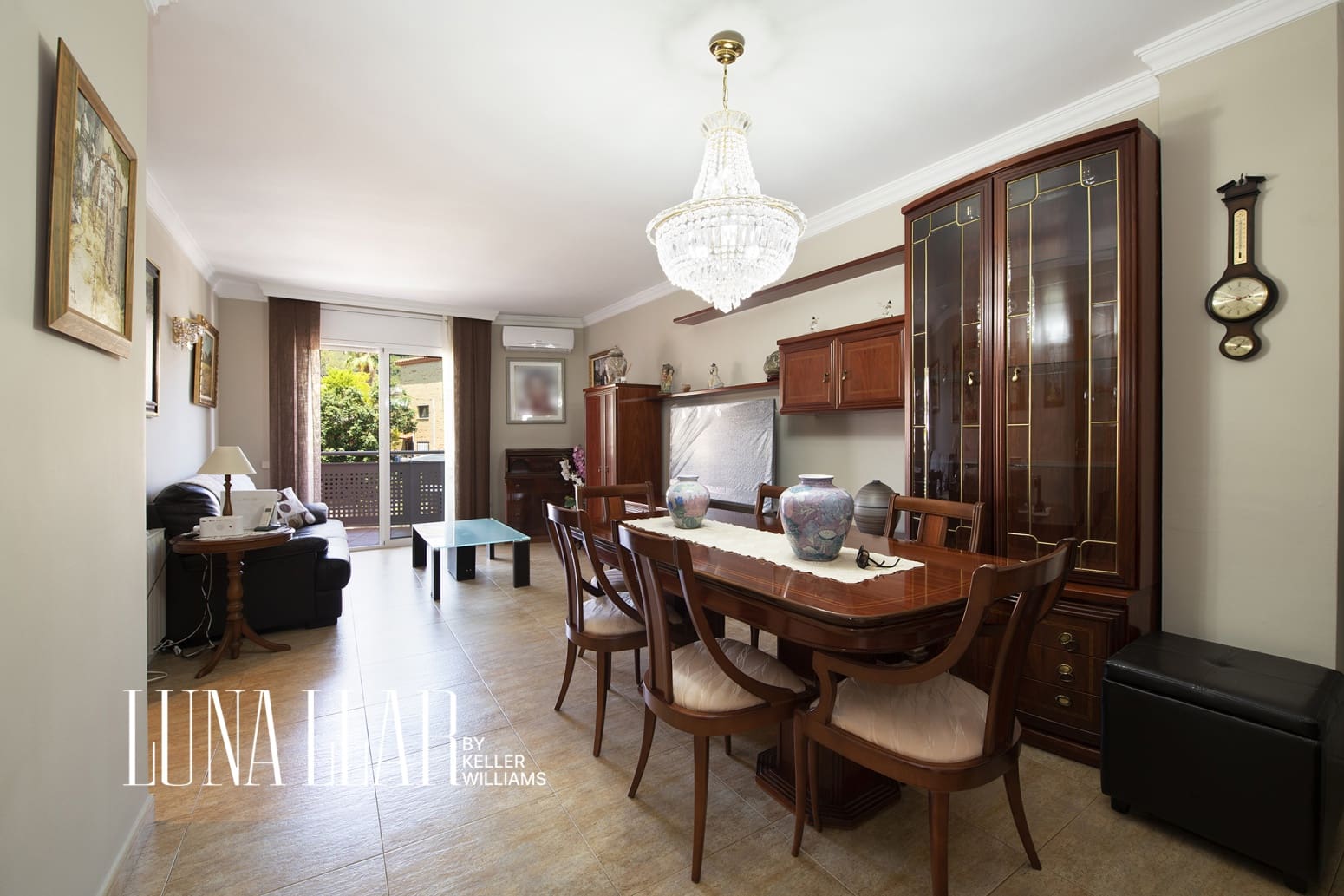 Piso de 3 habitaciones en Viladecans en venta - 481.000 € (Ref: 9926959)