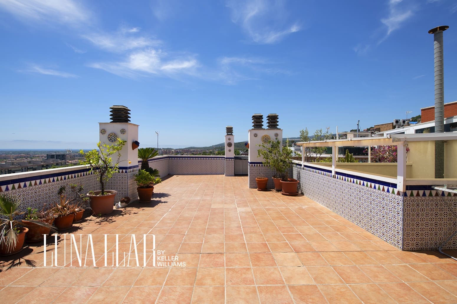 Piso de 3 habitaciones en Viladecans en venta - 481.000 € (Ref: 9926959)