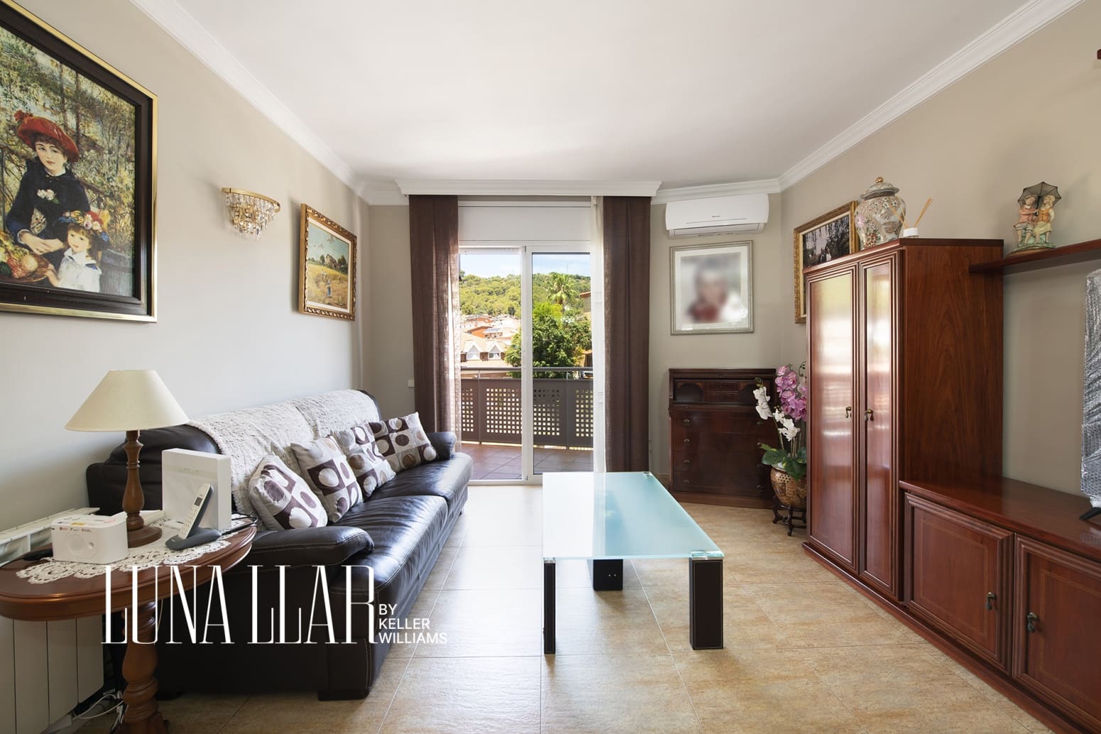 Piso de 3 habitaciones en Viladecans en venta - 481.000 € (Ref: 9926959)