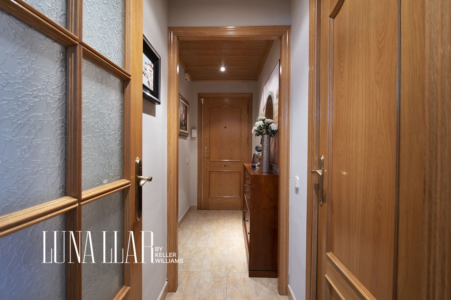 Piso de 3 habitaciones en Viladecans en venta - 481.000 € (Ref: 9926959)