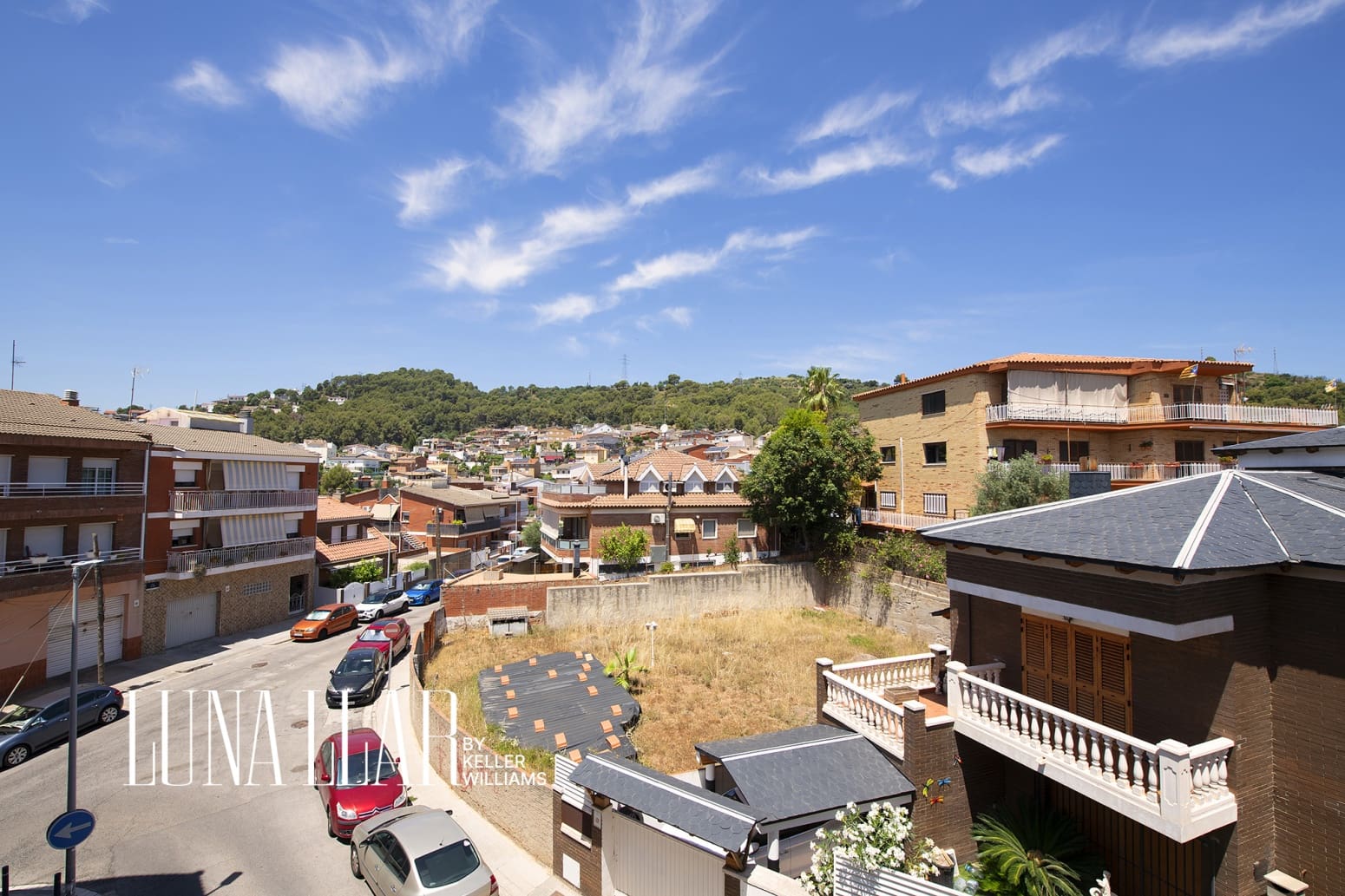 Piso de 3 habitaciones en Viladecans en venta - 481.000 € (Ref: 9926959)
