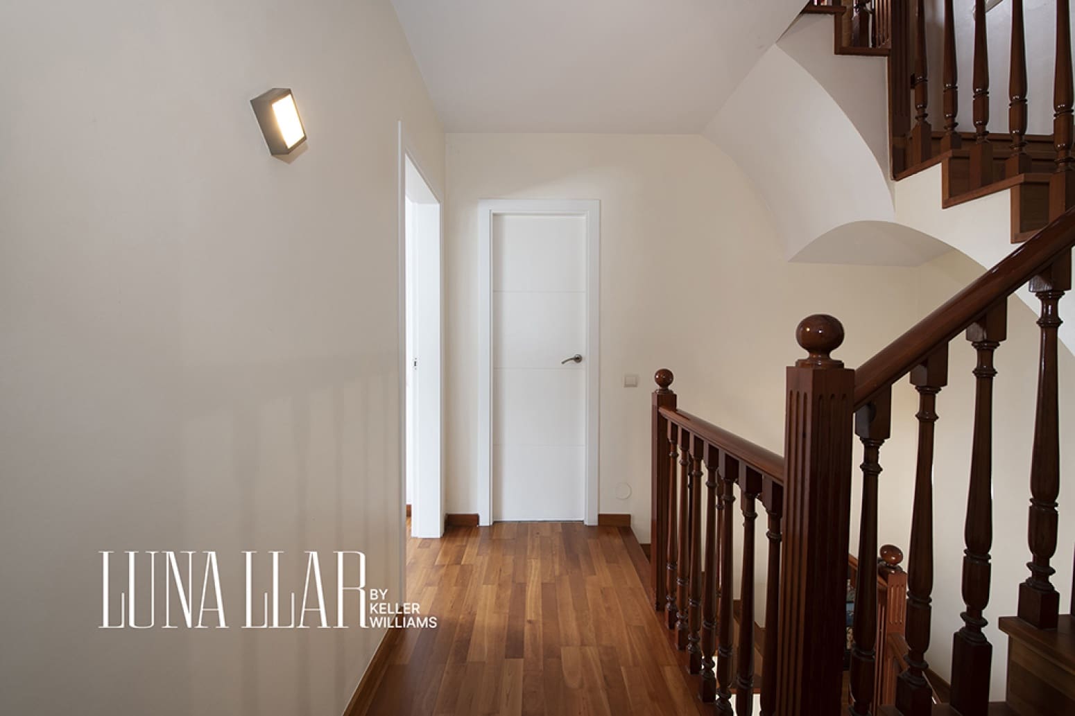 3 bedroom Villa for sale in Castelldefels with garage - € 890,000 (Ref: 9928934)