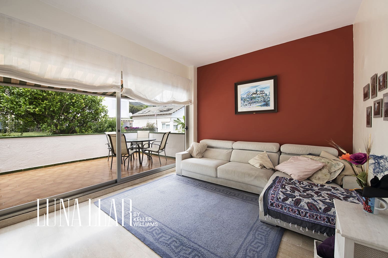 3 bedroom Villa for sale in Castelldefels with garage - € 890,000 (Ref: 9928934)