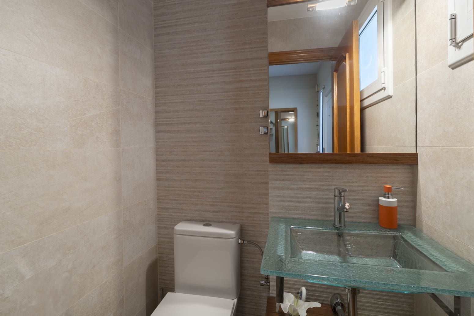 4 bedroom Villa for sale in Viladecans with garage - € 649,000 (Ref: 9933696)