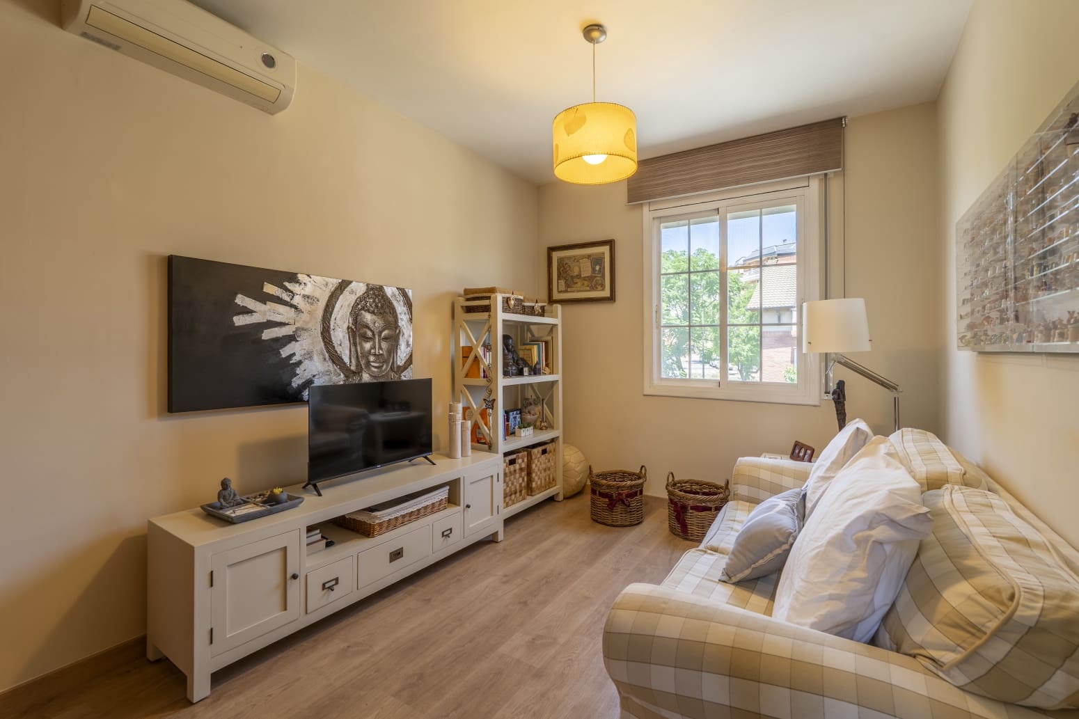 4 bedroom Villa for sale in Viladecans with garage - € 649,000 (Ref: 9933696)