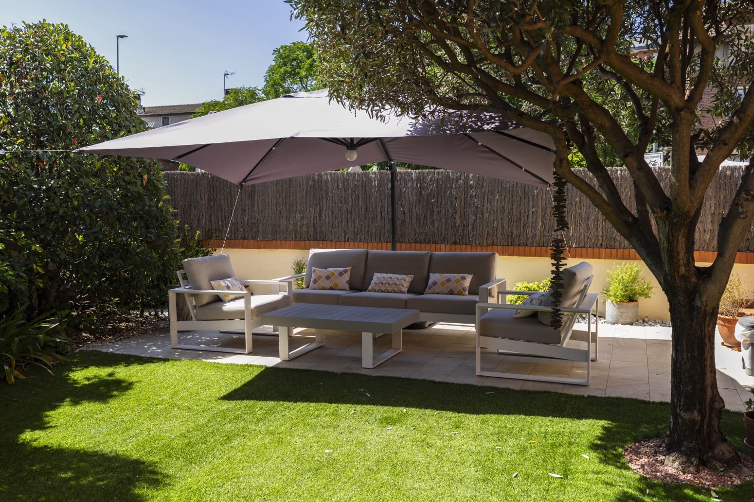 4 bedroom Villa for sale in Viladecans with garage - € 649,000 (Ref: 9933696)